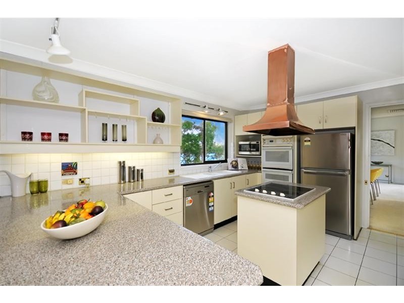 19 Coonah Parade, Riverview NSW 2066