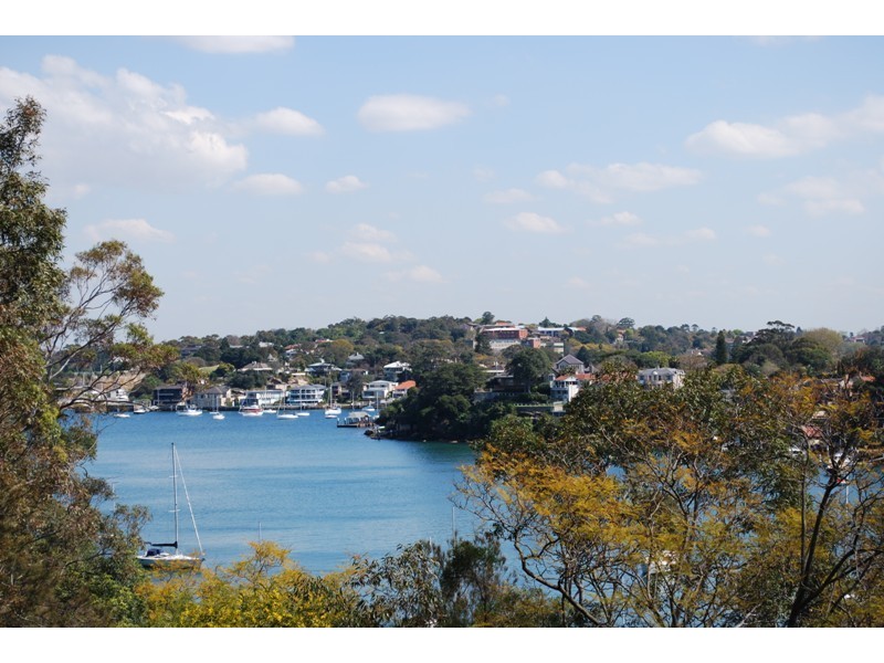 15/205 Greenwich Road, Greenwich NSW 2065