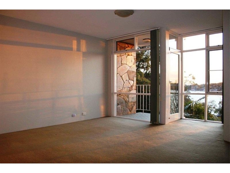 15/205 Greenwich Road, Greenwich NSW 2065