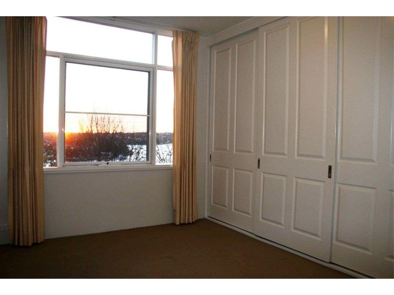 15/205 Greenwich Road, Greenwich NSW 2065