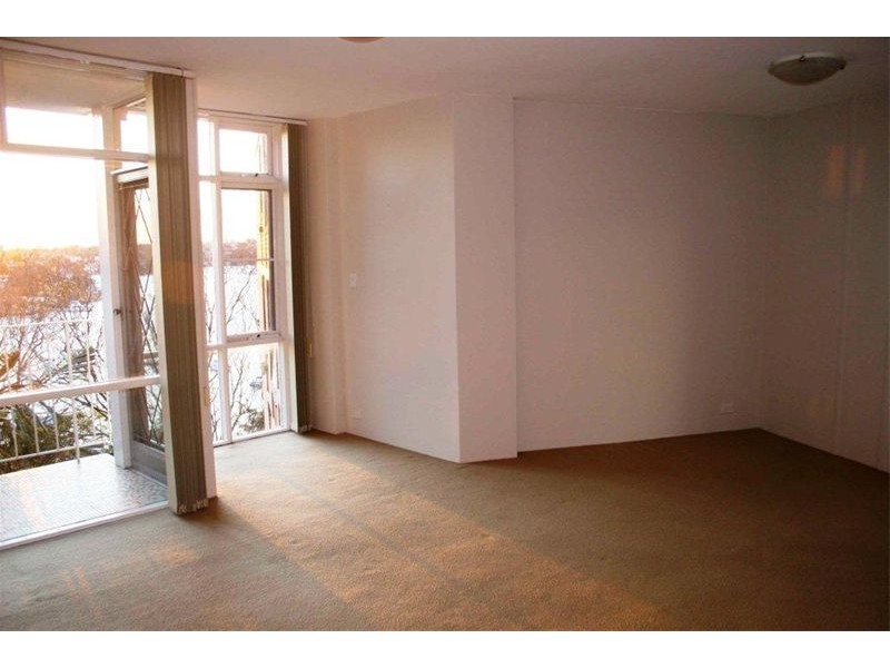 15/205 Greenwich Road, Greenwich NSW 2065