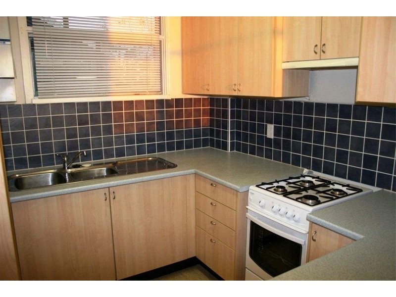 15/205 Greenwich Road, Greenwich NSW 2065