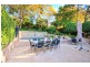 47 Karilla Avenue, Lane Cove NSW 2066