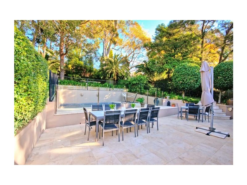 47 Karilla Avenue, Lane Cove NSW 2066