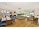 47 Karilla Avenue, Lane Cove NSW 2066