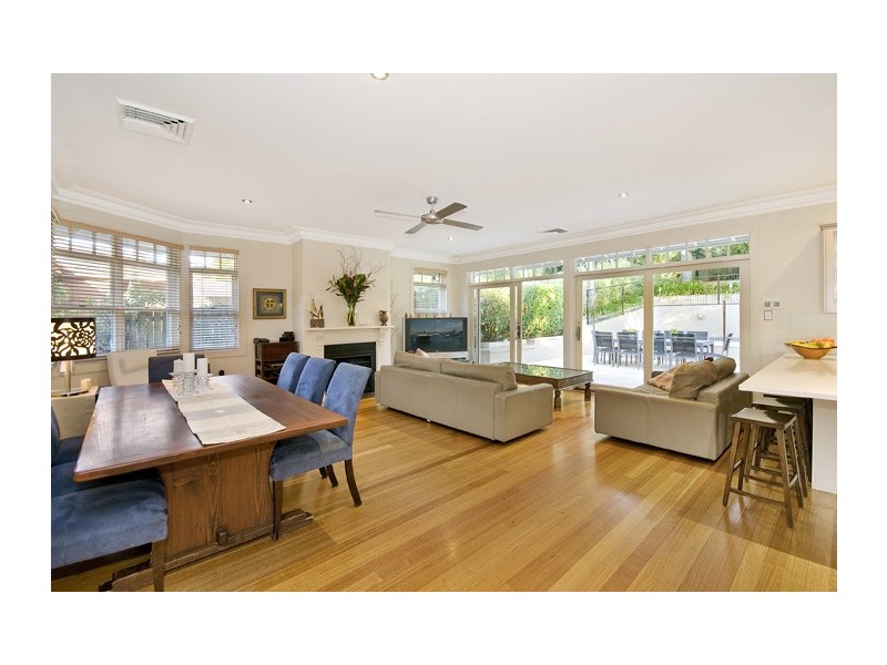 47 Karilla Avenue, Lane Cove NSW 2066