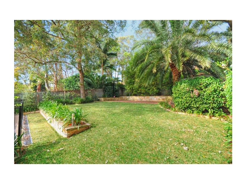 47 Karilla Avenue, Lane Cove NSW 2066