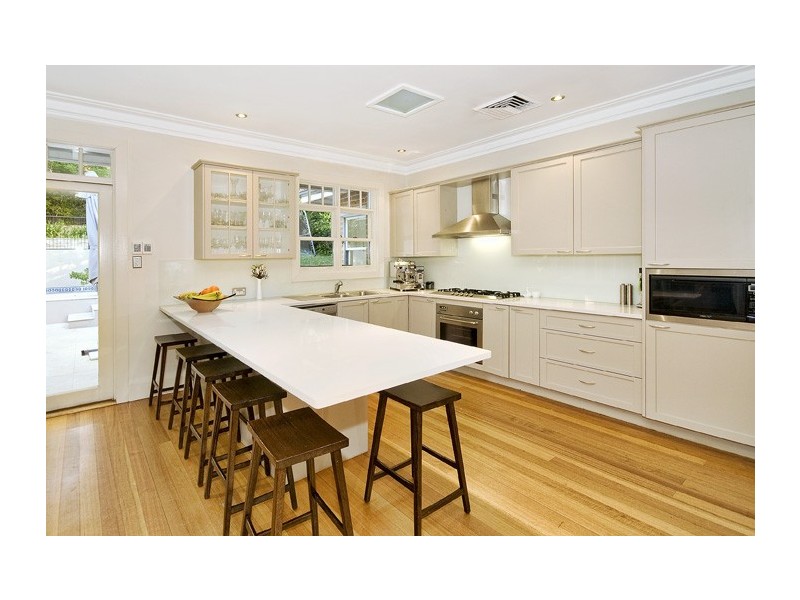 47 Karilla Avenue, Lane Cove NSW 2066