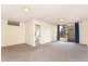 17/15-17 Ralston Street, Lane Cove NSW 2066