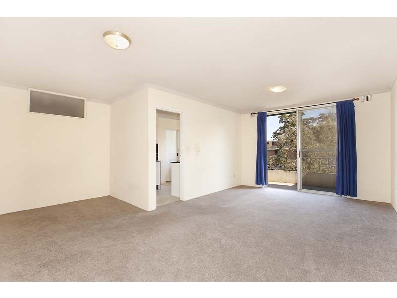 17/15-17 Ralston Street, Lane Cove NSW 2066