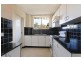 17/15-17 Ralston Street, Lane Cove NSW 2066