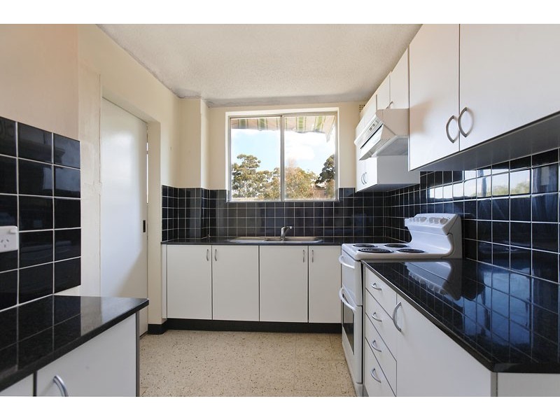17/15-17 Ralston Street, Lane Cove NSW 2066