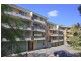 17/15-17 Ralston Street, Lane Cove NSW 2066