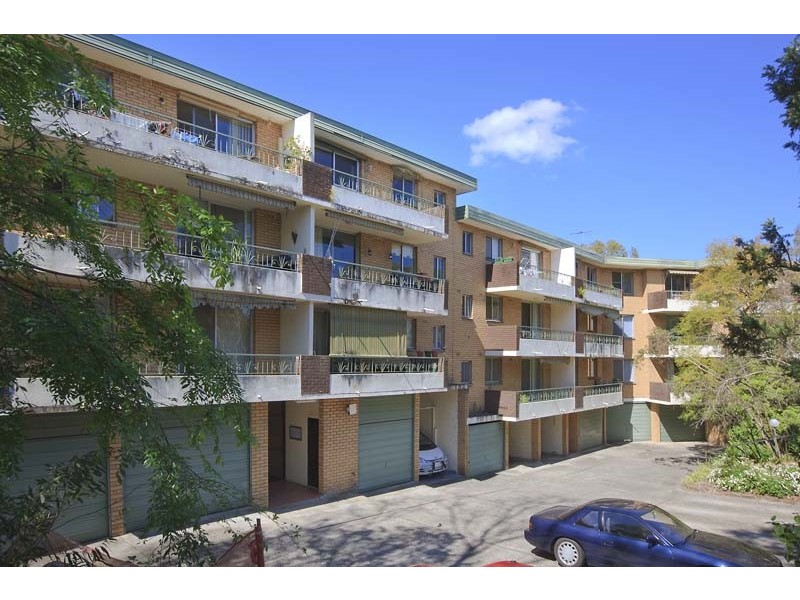 17/15-17 Ralston Street, Lane Cove NSW 2066
