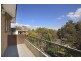 17/15-17 Ralston Street, Lane Cove NSW 2066