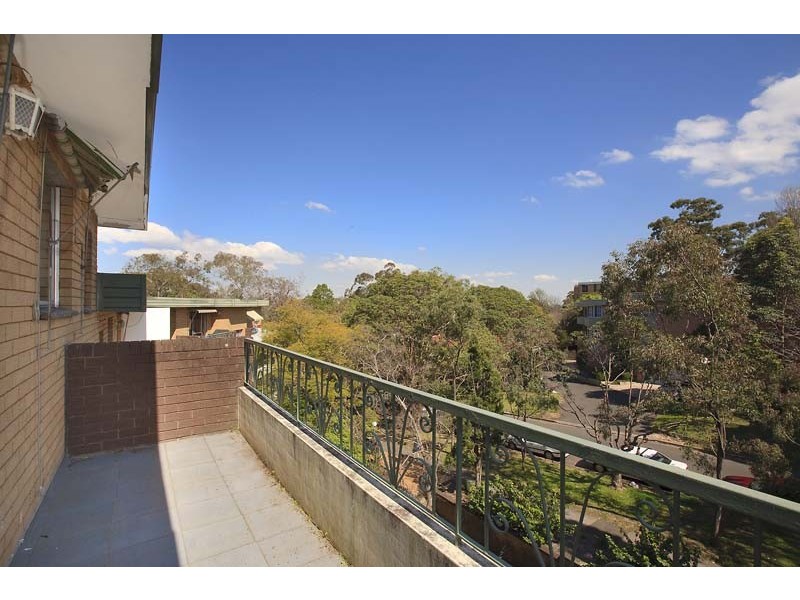 17/15-17 Ralston Street, Lane Cove NSW 2066