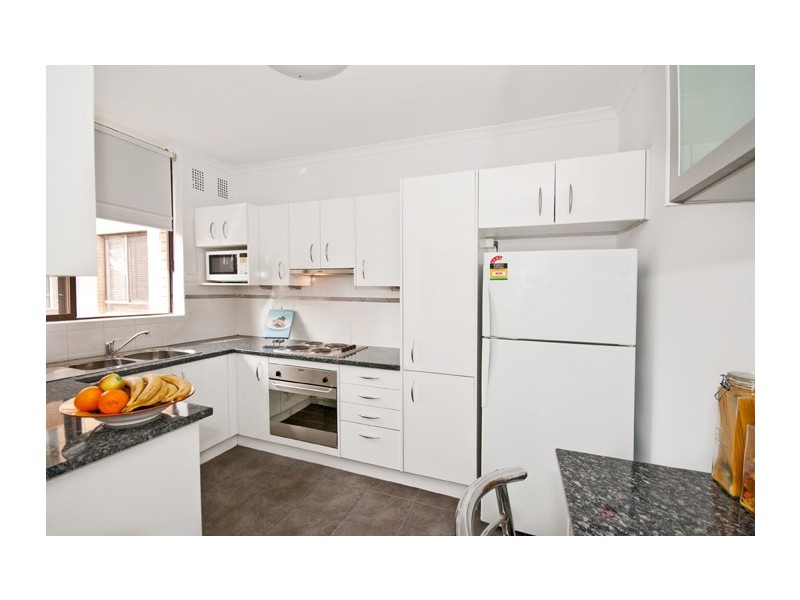 38/482 Pacific Highway, Lane Cove NSW 2066