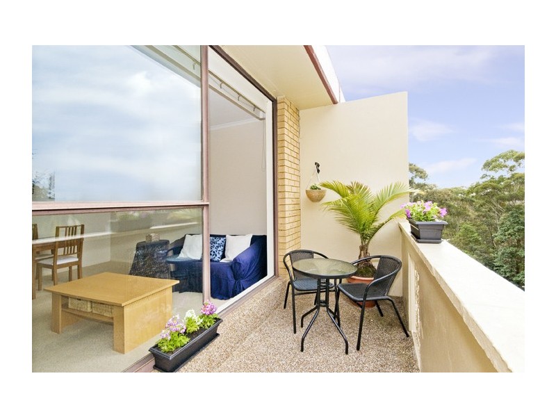 38/482 Pacific Highway, Lane Cove NSW 2066