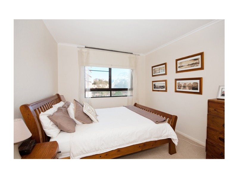 38/482 Pacific Highway, Lane Cove NSW 2066