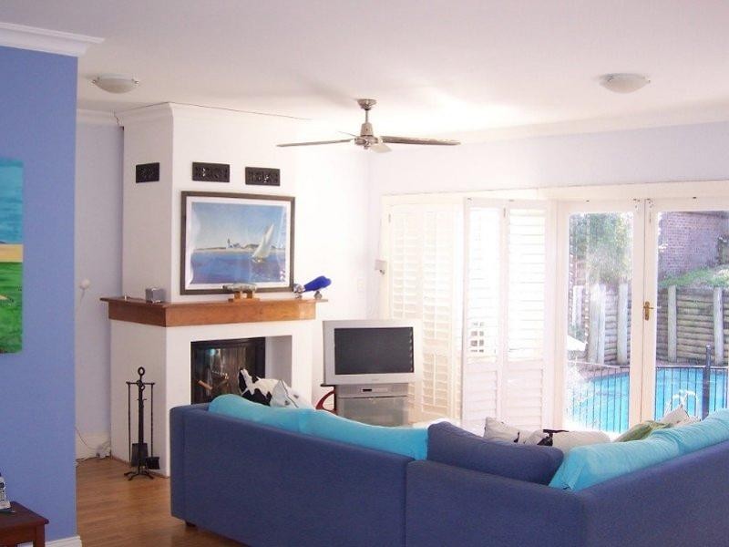 41 Murray Street, Lane Cove NSW 2066