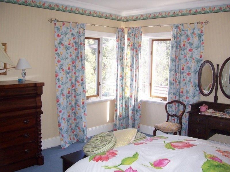 41 Murray Street, Lane Cove NSW 2066