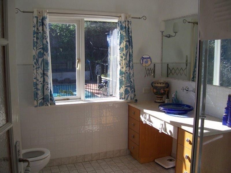 41 Murray Street, Lane Cove NSW 2066