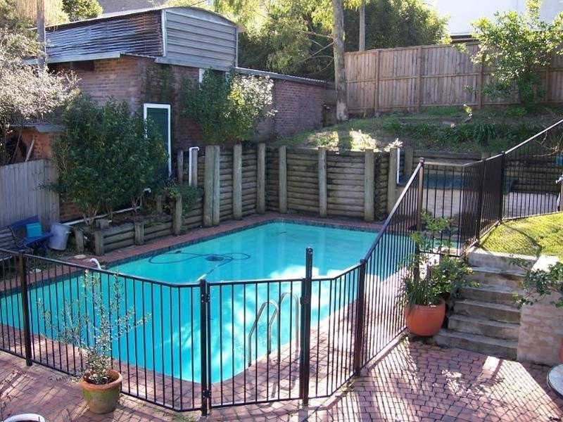 41 Murray Street, Lane Cove NSW 2066