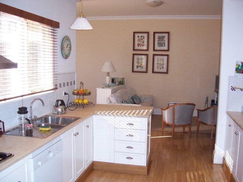 41 Murray Street, Lane Cove NSW 2066