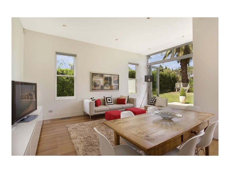 25 Lucretia Avenue, Longueville NSW 2066