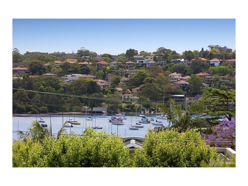 25 Lucretia Avenue, Longueville NSW 2066