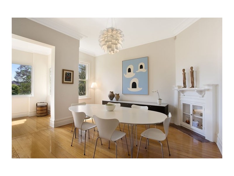 25 Lucretia Avenue, Longueville NSW 2066