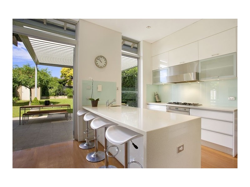 25 Lucretia Avenue, Longueville NSW 2066