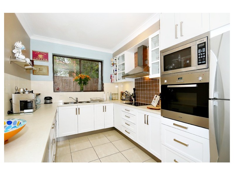 9/686 Mowbray Road, Lane Cove NSW 2066