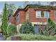 23 Morrice Street, Lane Cove NSW 2066