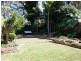 23 Morrice Street, Lane Cove NSW 2066
