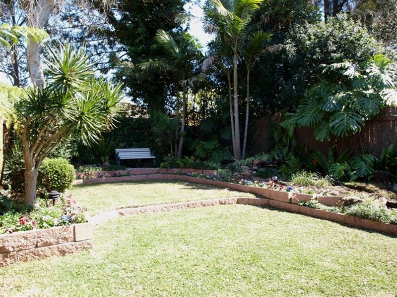 23 Morrice Street, Lane Cove NSW 2066