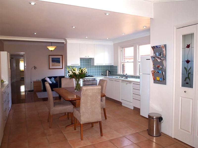 23 Morrice Street, Lane Cove NSW 2066