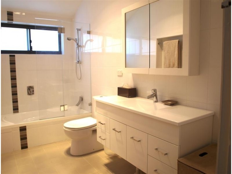 23 Morrice Street, Lane Cove NSW 2066