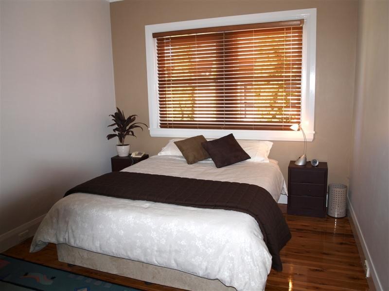 23 Morrice Street, Lane Cove NSW 2066