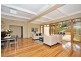 62 Austin Street, Lane Cove NSW 2066