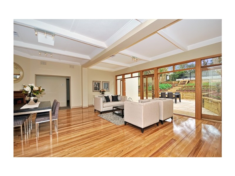 62 Austin Street, Lane Cove NSW 2066