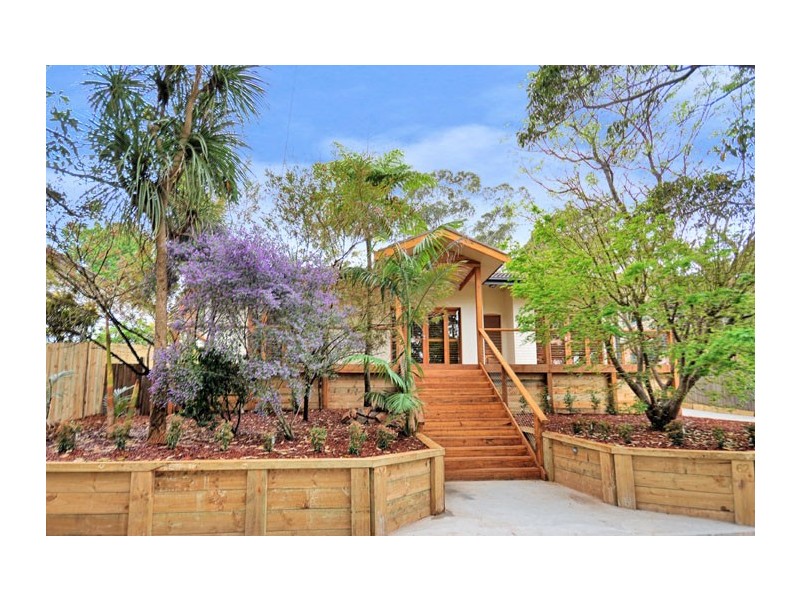 62 Austin Street, Lane Cove NSW 2066