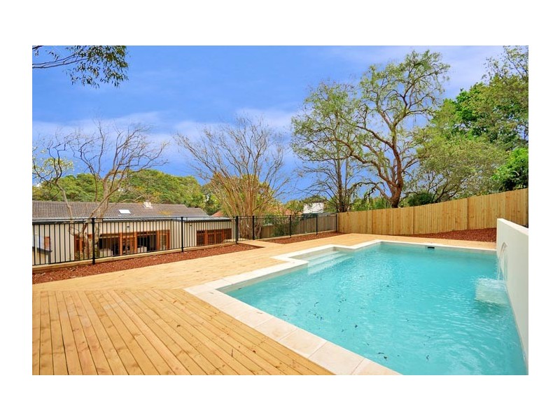 62 Austin Street, Lane Cove NSW 2066