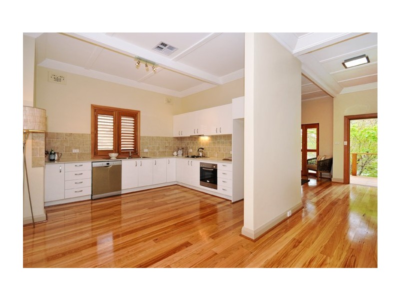 62 Austin Street, Lane Cove NSW 2066