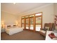 62 Austin Street, Lane Cove NSW 2066