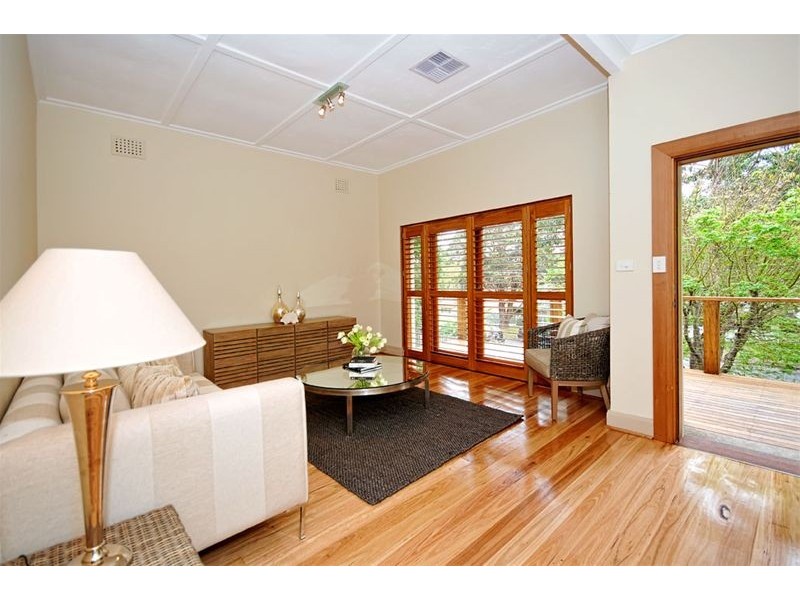 62 Austin Street, Lane Cove NSW 2066