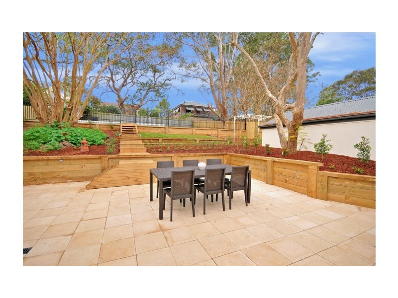 62 Austin Street, Lane Cove NSW 2066