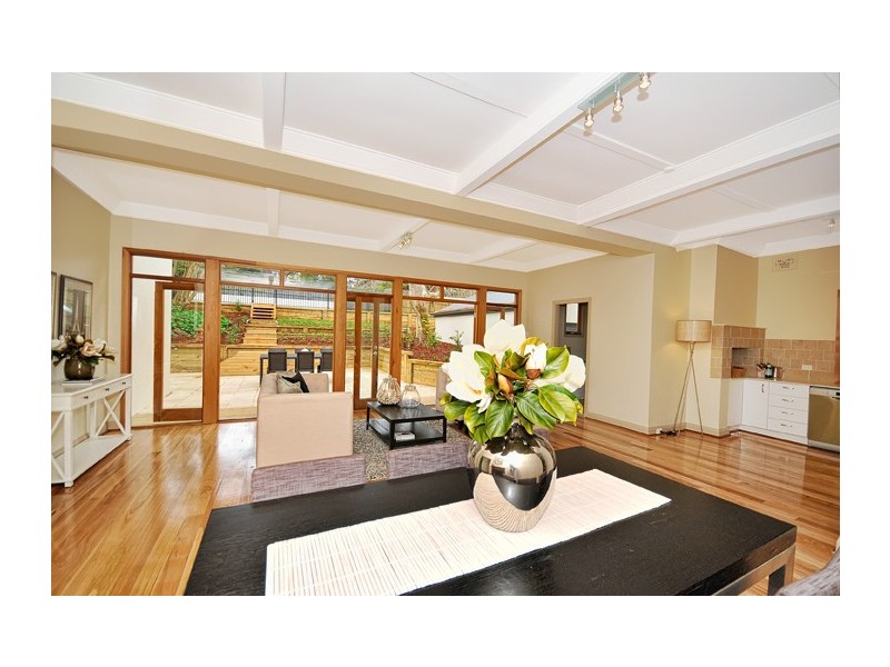 62 Austin Street, Lane Cove NSW 2066