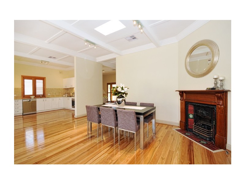 62 Austin Street, Lane Cove NSW 2066