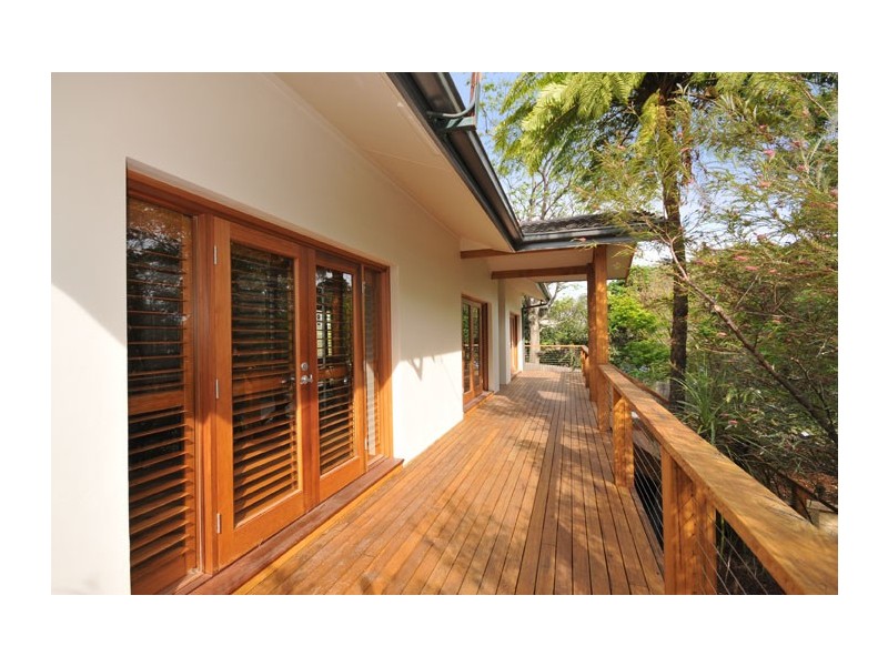 62 Austin Street, Lane Cove NSW 2066